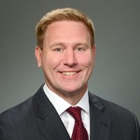 Jason Woloszyn