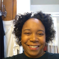 Tamara Jefferies