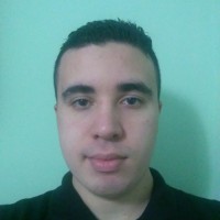 Maximiliano Zabaljauregui