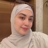 Ayesha Fazal Sher
