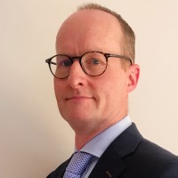 Ronan Minogue