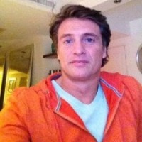Nicola Lemaire