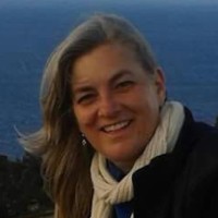 Ana María Cepeda Casasús