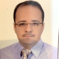 Mohamed Elkotory