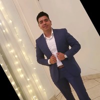 Edgar Clemente