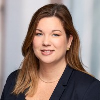 Felicia Norsten