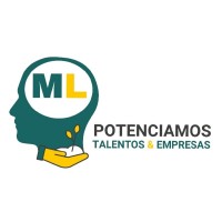 Mentoría Laboral