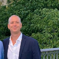 Juan Antonio Sánchez Parra