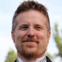 Christopher Elliott