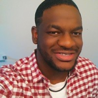 Jonathan Mawakha