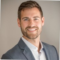 Jeremiah Stevens