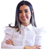 Fernanda Jaques