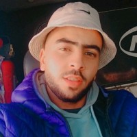 Islam Kamar