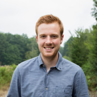 Sascha Locht