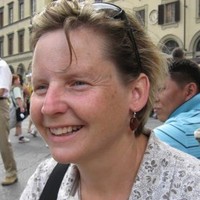 Jennifer Herrick
