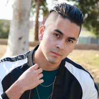 Juan Portillo