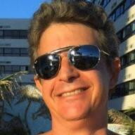 Enrique Altstadt