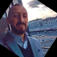 Francesco Maria Sersale