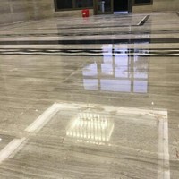 董丽杰