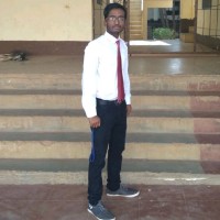 Ravi Sanadi