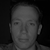 Joe Corwin