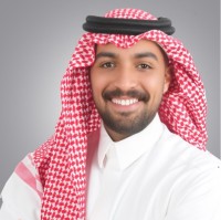 Saleh Alomayri