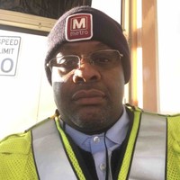 Lorenzo Mckenney