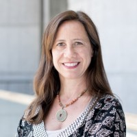Paula Valenzuela Dellafiori