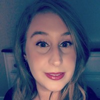 Amanda Horigan