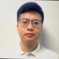 Jinqun (Jim) Ge