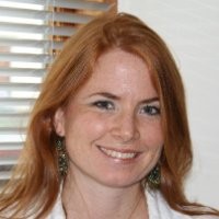 Birgitte Frostad Ottesen