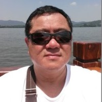 Danny Cheng
