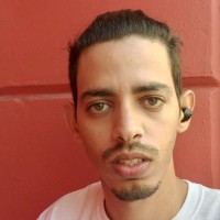 Radhwen Aloui