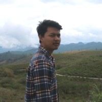 Abdullah Ramadhan Nr