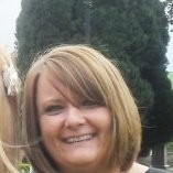 Sally Edwards
