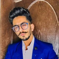 Abdul Muqtadir