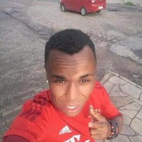 Jeferson Assis