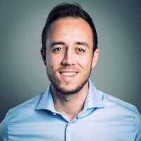 Martijn Van Der Meer