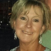 Cindi McCarthy