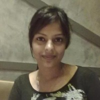 Shakshi Mittal