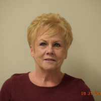 Sandi Barrett Ssi - Lansing