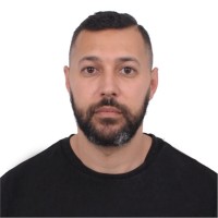 Khaled Dakhli