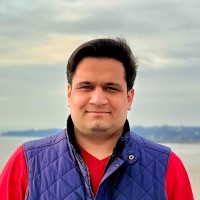 Mohammad Poordaraee