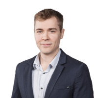 Teemu Kääriäinen