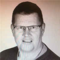 Remko Rewijk