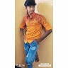 Santhosh Vairam