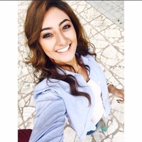 Moura Youssif