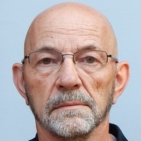 Jean-Louis Limousin