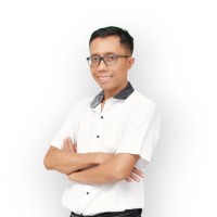Frans Setiawan