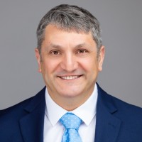 Mario Carannante